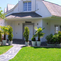 House in Spain, Catalunya, Girona, 251 sq.m.