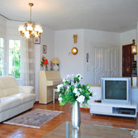 House in Spain, Catalunya, Girona, 251 sq.m.