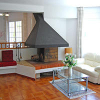 House in Spain, Catalunya, Girona, 251 sq.m.