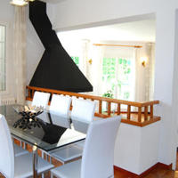 House in Spain, Catalunya, Girona, 251 sq.m.