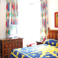 House in Spain, Catalunya, Girona, 251 sq.m.