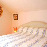 House in Spain, Catalunya, Girona, 251 sq.m.