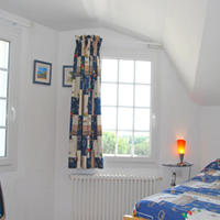 House in Spain, Catalunya, Girona, 251 sq.m.