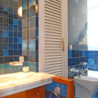 House in Spain, Catalunya, Girona, 251 sq.m.