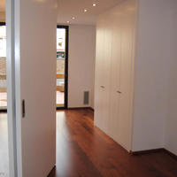 Квартира в Испании, Каталония, Барселона, 57 кв.м.