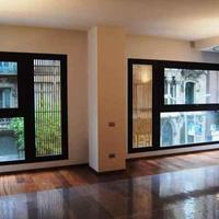 Квартира в Испании, Каталония, Барселона, 57 кв.м.