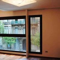 Квартира в Испании, Каталония, Барселона, 57 кв.м.