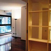 Квартира в Испании, Каталония, Барселона, 57 кв.м.