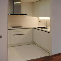 Квартира в Испании, Каталония, Барселона, 57 кв.м.