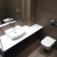 Квартира в Испании, Каталония, Барселона, 57 кв.м.