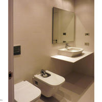 Квартира в Испании, Каталония, Барселона, 57 кв.м.