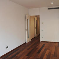 Квартира в Испании, Каталония, Барселона, 57 кв.м.