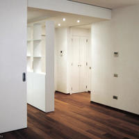 Квартира в Испании, Каталония, Барселона, 57 кв.м.