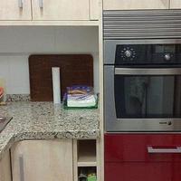 Квартира на первой линии моря/озера в Испании, Каталония, Багур, 80 кв.м.