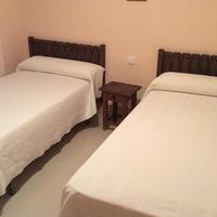 Квартира на первой линии моря/озера в Испании, Каталония, Багур, 80 кв.м.