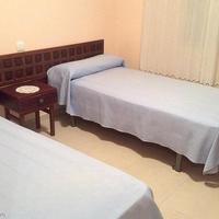 Квартира на первой линии моря/озера в Испании, Каталония, Багур, 80 кв.м.