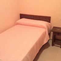 Квартира на первой линии моря/озера в Испании, Каталония, Багур, 80 кв.м.