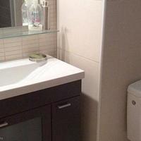 Квартира на первой линии моря/озера в Испании, Каталония, Багур, 80 кв.м.