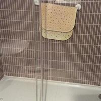 Квартира на первой линии моря/озера в Испании, Каталония, Багур, 80 кв.м.