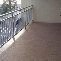 Квартира на первой линии моря/озера в Испании, Каталония, Багур, 80 кв.м.