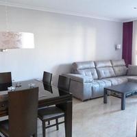 Квартира в центре города в Испании, Каталония, Багур, 100 кв.м.