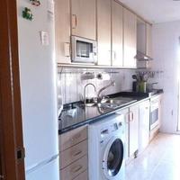 Квартира в центре города в Испании, Каталония, Багур, 100 кв.м.