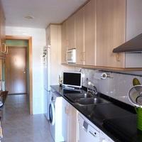 Квартира в центре города в Испании, Каталония, Багур, 100 кв.м.