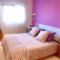 Квартира в центре города в Испании, Каталония, Багур, 100 кв.м.