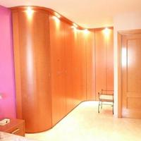 Квартира в центре города в Испании, Каталония, Багур, 100 кв.м.