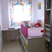 Квартира в центре города в Испании, Каталония, Багур, 100 кв.м.