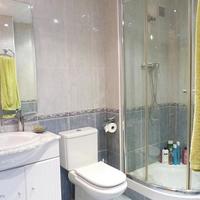 Квартира в центре города в Испании, Каталония, Багур, 100 кв.м.