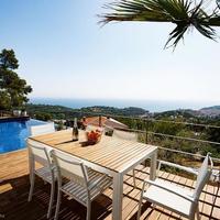 Дом в Испании, Каталония, Жирона, 214 кв.м.