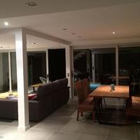 Дом в Испании, Каталония, Жирона, 214 кв.м.