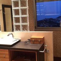 Дом в Испании, Каталония, Жирона, 214 кв.м.