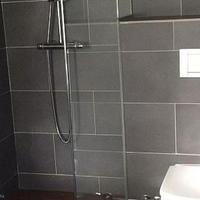 Дом в Испании, Каталония, Жирона, 214 кв.м.