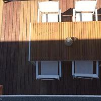 Дом в Испании, Каталония, Жирона, 214 кв.м.