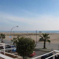 Flat in Spain, Catalunya, Barcelona, 65 sq.m.