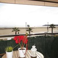 Flat in Spain, Catalunya, Barcelona, 65 sq.m.