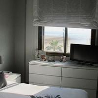 Flat in Spain, Catalunya, Barcelona, 65 sq.m.