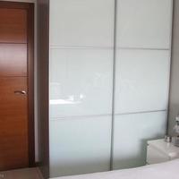 Flat in Spain, Catalunya, Barcelona, 65 sq.m.