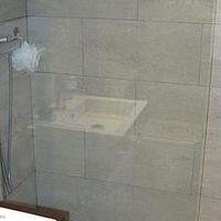 Flat in Spain, Catalunya, Barcelona, 65 sq.m.