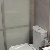 Flat in Spain, Catalunya, Barcelona, 65 sq.m.