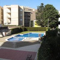 Flat in Spain, Catalunya, Barcelona, 65 sq.m.