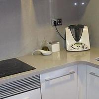 Flat in Spain, Catalunya, Barcelona, 65 sq.m.