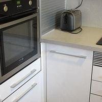 Flat in Spain, Catalunya, Barcelona, 65 sq.m.