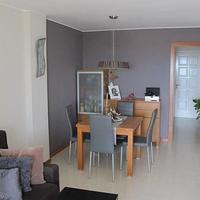 Flat in Spain, Catalunya, Barcelona, 65 sq.m.