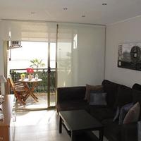 Flat in Spain, Catalunya, Barcelona, 65 sq.m.