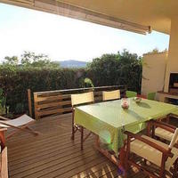 Flat in Spain, Catalunya, Girona, 115 sq.m.