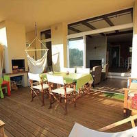 Flat in Spain, Catalunya, Girona, 115 sq.m.