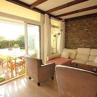 Flat in Spain, Catalunya, Girona, 115 sq.m.